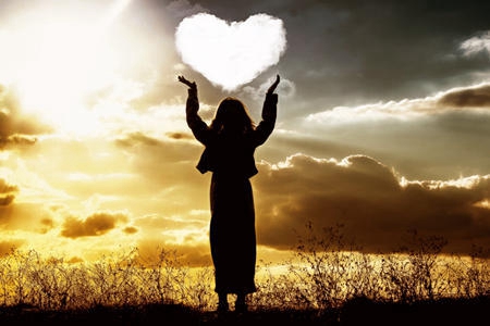 建立幸福的家庭，从好好说话开始