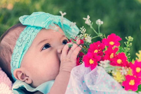 亲情，这种爱狭隘吗？爱心应该怎样放大？