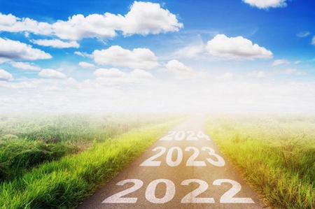 真的是拜了神求了鬼就能得到鬼神的庇佑吗？