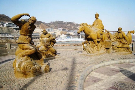 我们要明白学佛学什么，修行修什么？