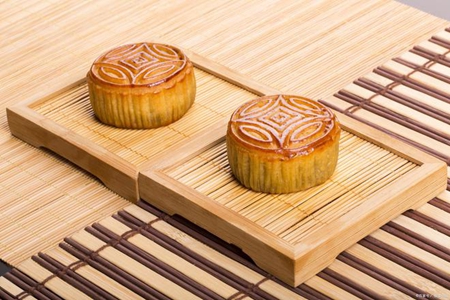 中秋节什么才是真正意义上的团圆？