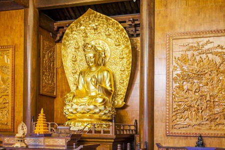 时时不忘利益他人，一定会增福增慧，幸福圆满！