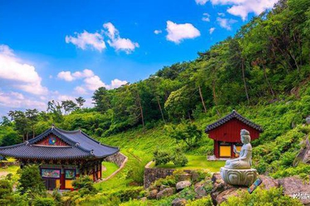 了彻三界六道众生无始以来于轮回转折中皆我父母