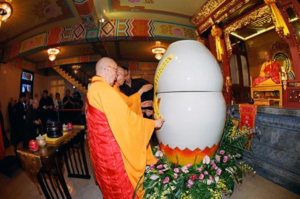 悟明长老-大成就者-图片4