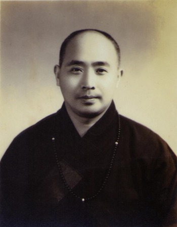 悟明长老-大成就者-图片2