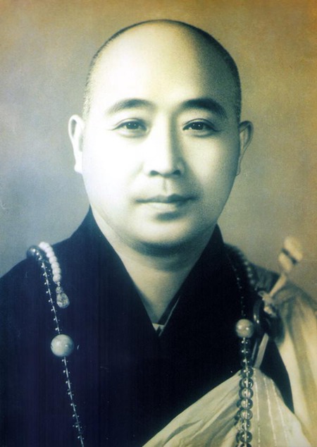 悟明长老-大成就者-图片1