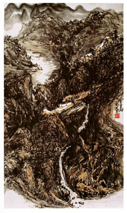 文风派——具有文人书香诗情卷气的笔上功夫-图片3