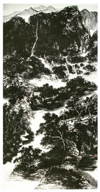 文风派——具有文人书香诗情卷气的笔上功夫-图片4