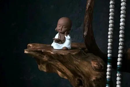 愿世界美好和平，愿人类幸福安康