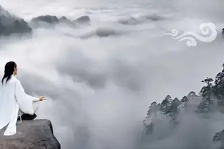 让我们把对亲人的歉疚化为接引众生学习如来正法