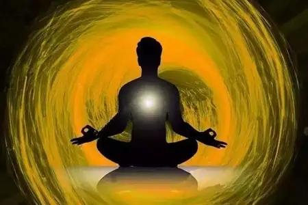 怎样才能真正脱离无常的痛苦恐惧