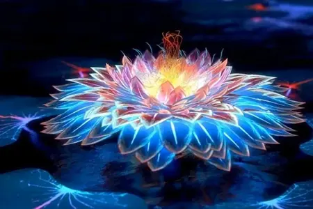 吃素到底好不好呢？