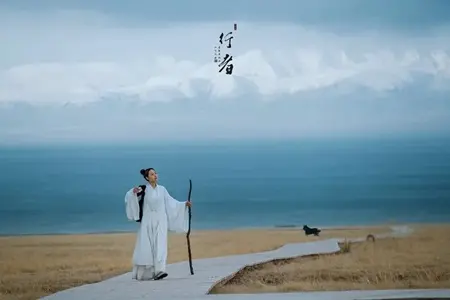 我们要一起多恭闻佛陀说法，这样我们才会增长福慧