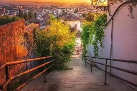 种下善因，相信好的运势一定会与我们不期而遇！