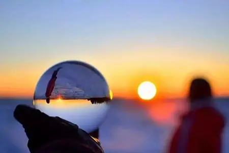 希望你们能远离杀业恶业，多做善事，多结善缘