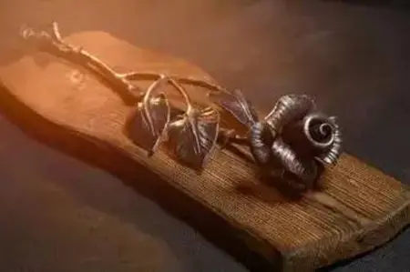 如何加快成熟学佛修行的菩提因缘