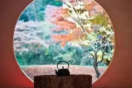 真正做到与佛菩萨身口意三业相应！