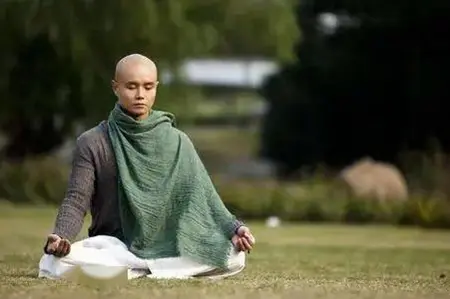 把自己的精力和福报多用在利益众生上