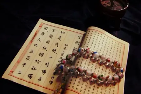 以后的春节我还要继续这样过！