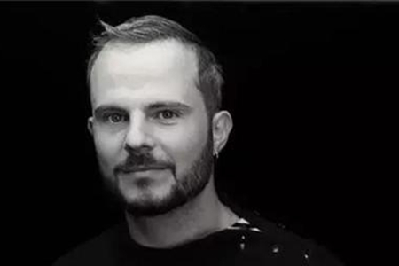 取其优越之经验，那么最后才能得到事业成就之果