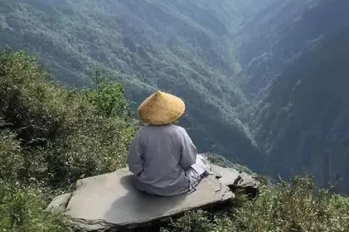 因上努力，果上随缘，相信我们的明天会更美！