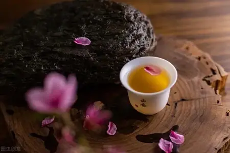 坚持自己的善良，你会收获由善而结出的善果