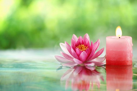 如何做一个真正如法的修行人