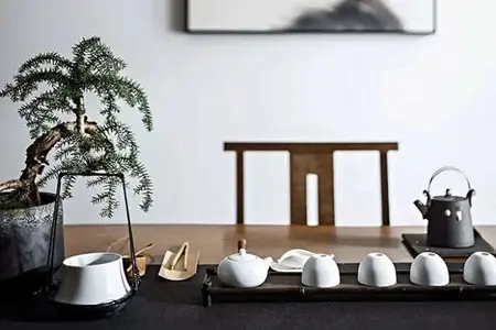 这对牛夫妻身上的故事，您感同身受了吗？