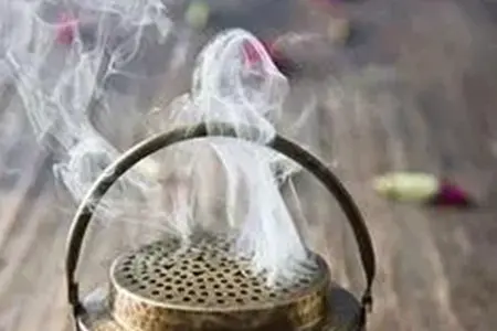 愿师兄师姐们在菩提路上一起进步，共证菩提！