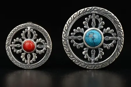 佛陀的智慧遍及一切