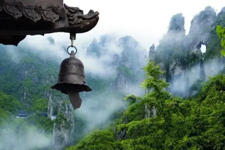 我们要坚信学佛是脱离轮回之苦的唯一途径