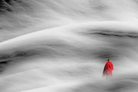 严持戒律，做一个真正的因地菩萨