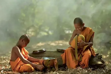 这场景想想真是太可怕了、太恐惧了！