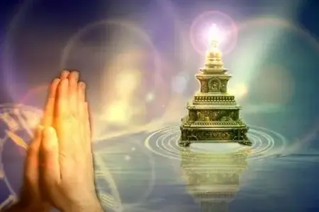 说说六道众生:（六）人重新投胎会到哪里？