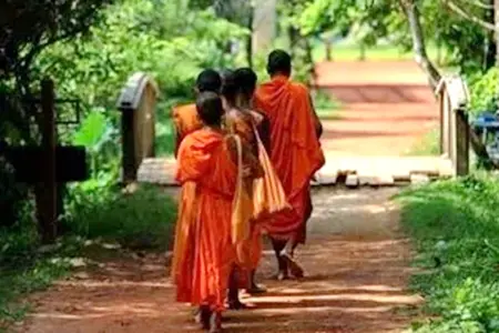 如何做才能向真正的幸福走近一大步！