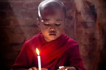 现在科学解释不了的事实就可以一味否认吗？（下）